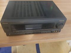 Amplificator universum 500 watti