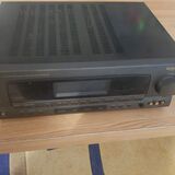 Amplificator universum 500 watti